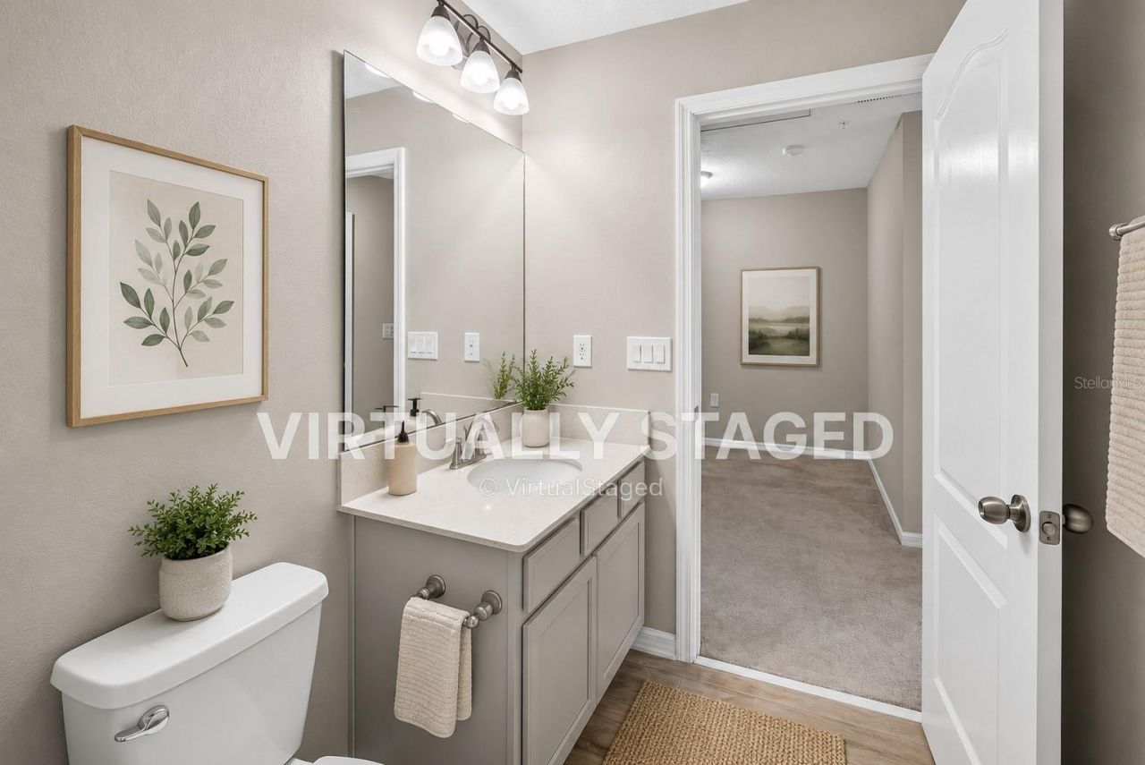 324 Rustic Loop , Sanford, FL 32771 Photo