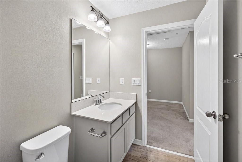 324 Rustic Loop , Sanford, FL 32771 Photo