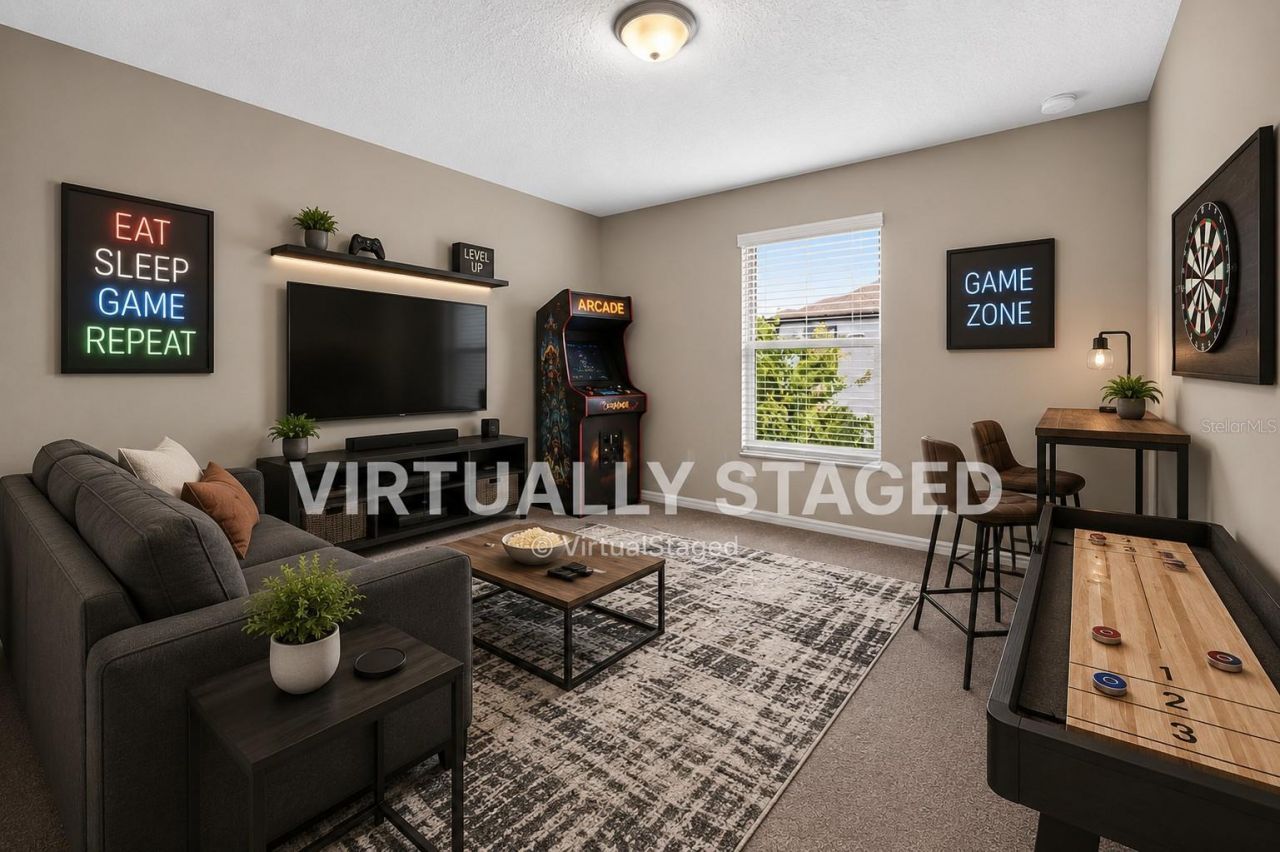 324 Rustic Loop , Sanford, FL 32771 Photo