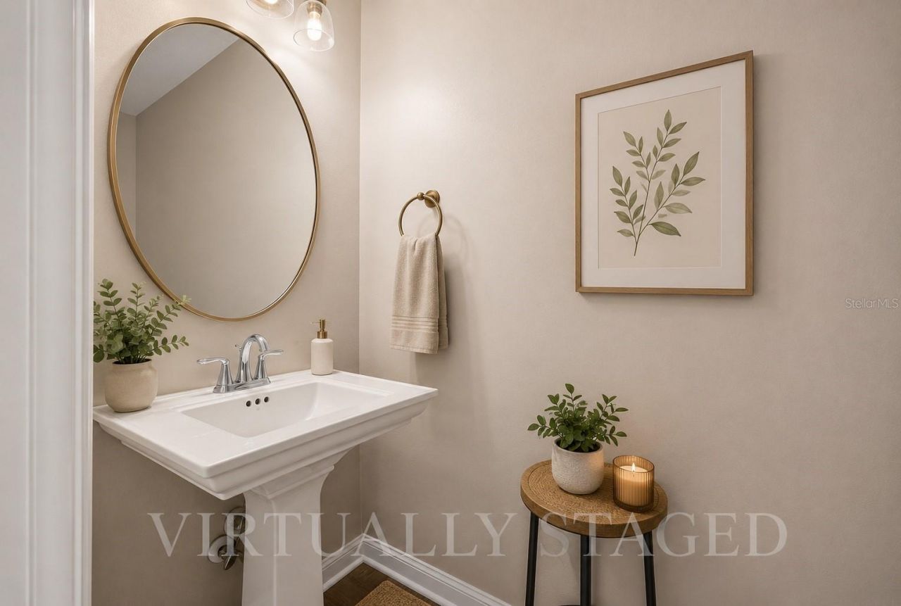 324 Rustic Loop , Sanford, FL 32771 Photo