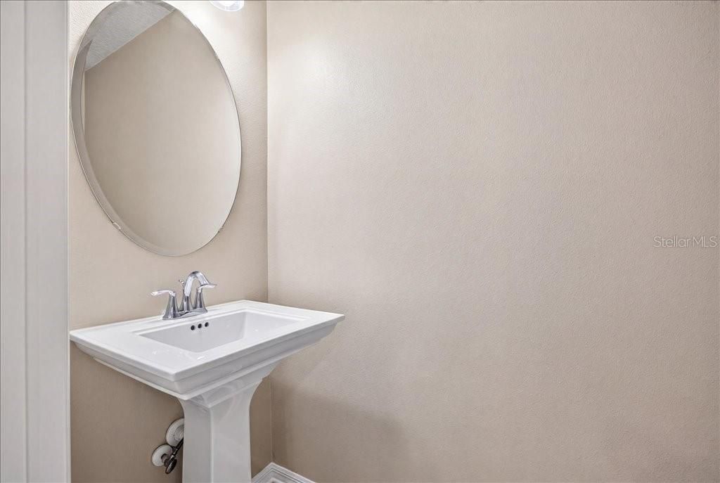 324 Rustic Loop , Sanford, FL 32771 Photo