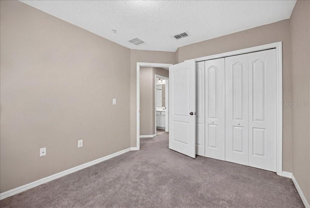 324 Rustic Loop , Sanford, FL 32771 Photo