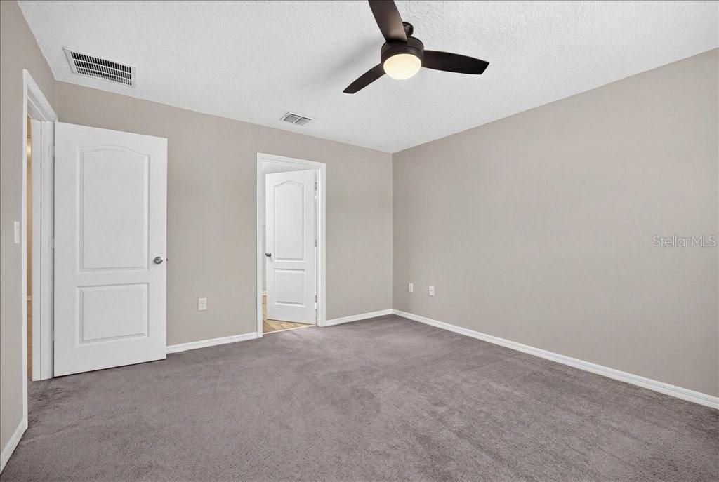 324 Rustic Loop , Sanford, FL 32771 Photo