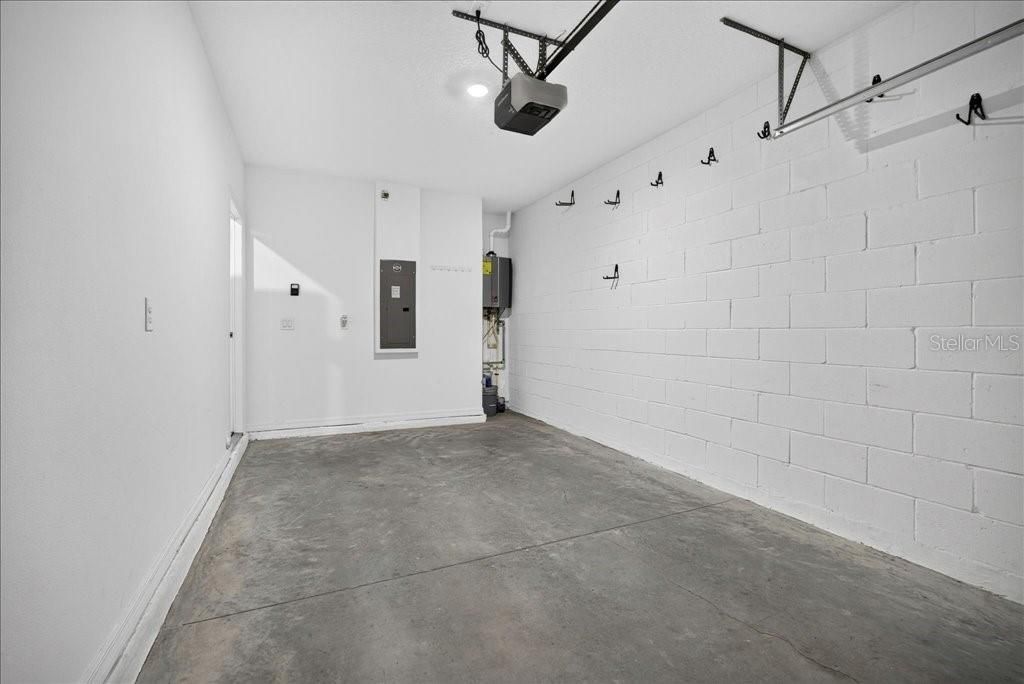 324 Rustic Loop , Sanford, FL 32771 Photo