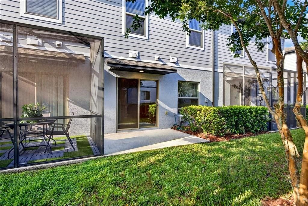 324 Rustic Loop , Sanford, FL 32771 Photo