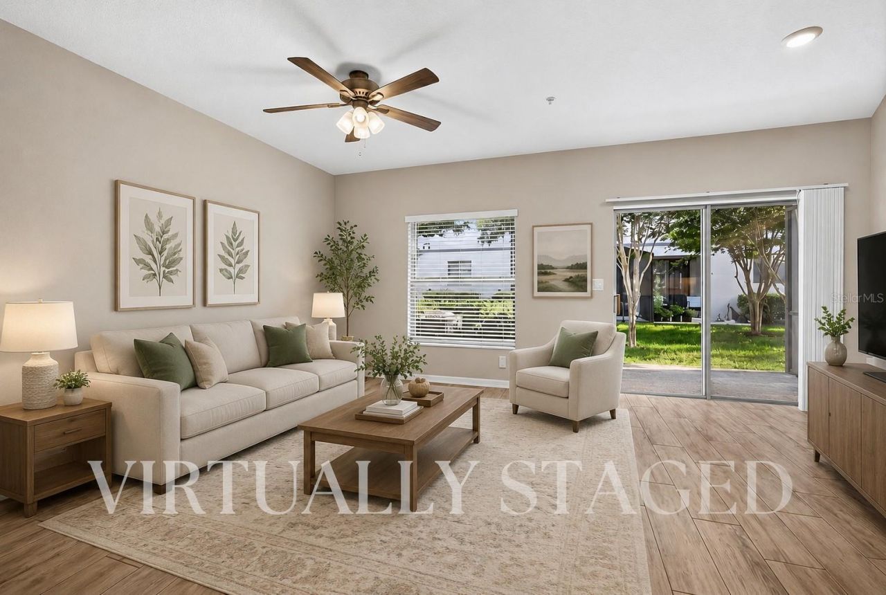 324 Rustic Loop , Sanford, FL 32771 Photo