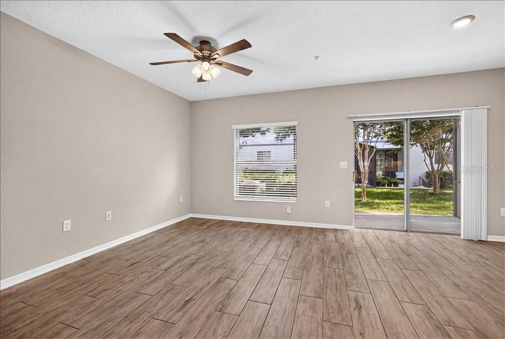 324 Rustic Loop , Sanford, FL 32771 Photo