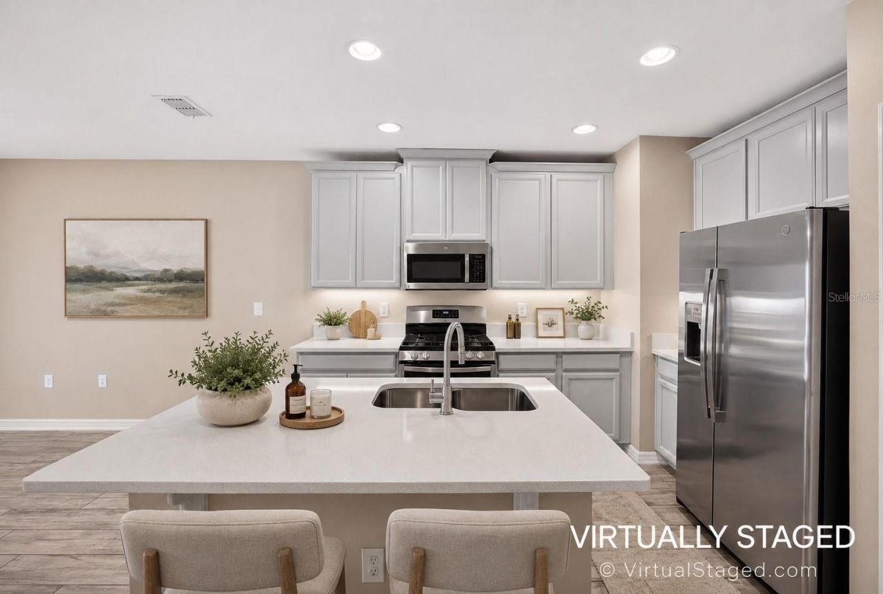 324 Rustic Loop , Sanford, FL 32771 Photo