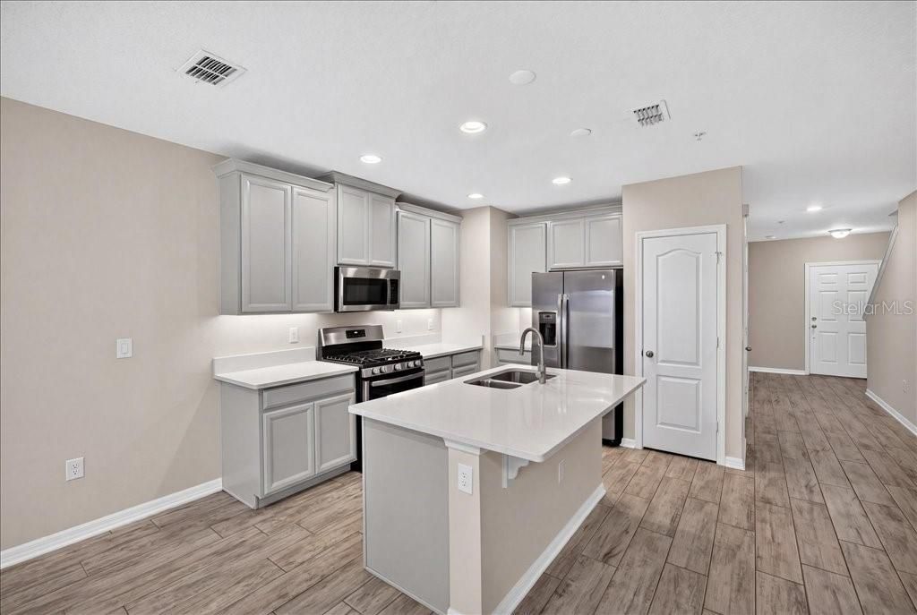 324 Rustic Loop , Sanford, FL 32771 Photo