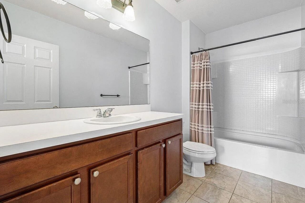 119 SW 2nd Avenue , Boynton Beach, FL 33435 Photo