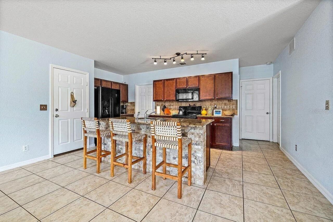 119 SW 2nd Avenue , Boynton Beach, FL 33435 Photo