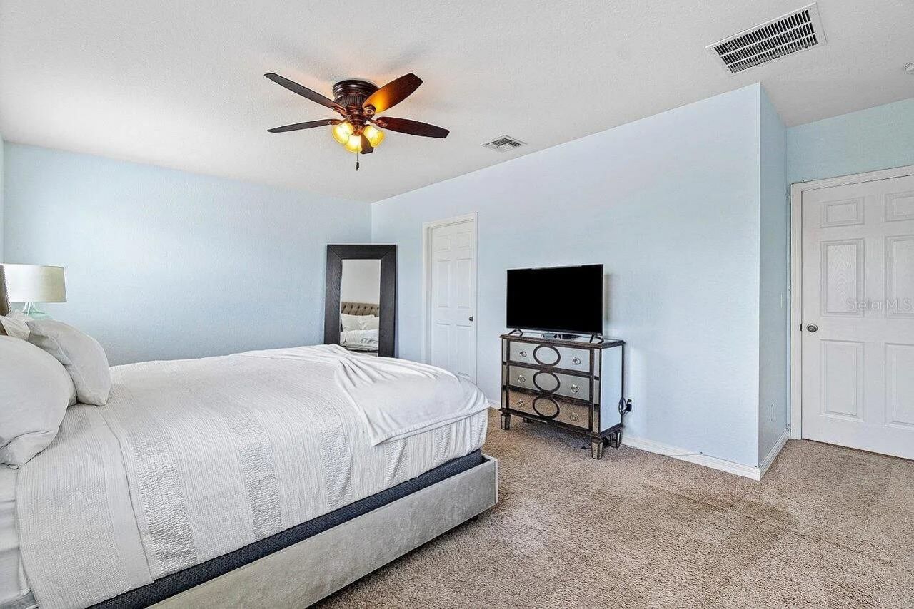119 SW 2nd Avenue , Boynton Beach, FL 33435 Photo