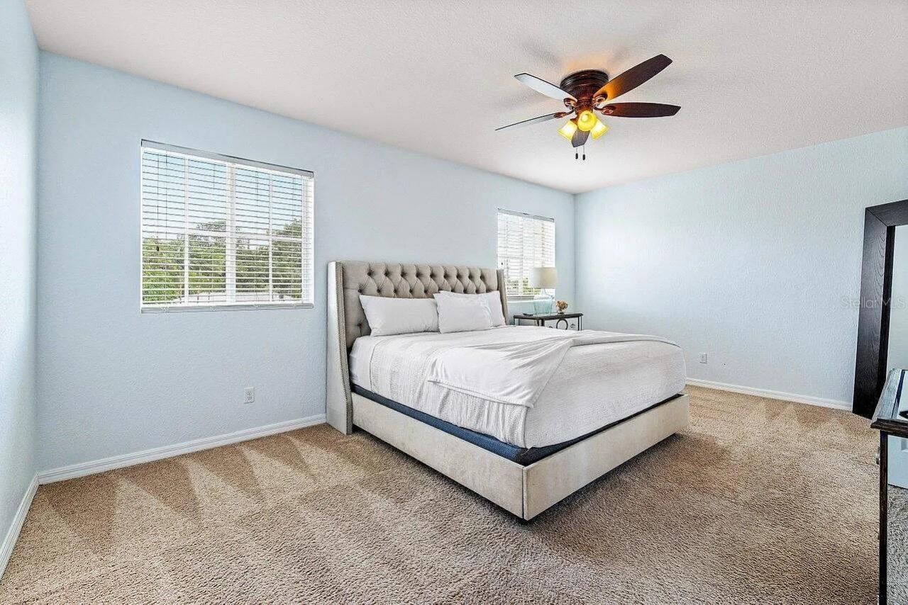 119 SW 2nd Avenue , Boynton Beach, FL 33435 Photo