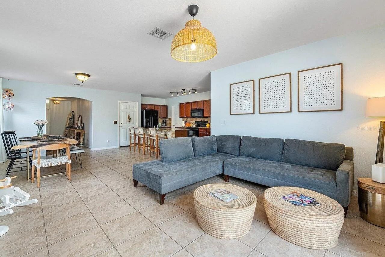 119 SW 2nd Avenue , Boynton Beach, FL 33435 Photo