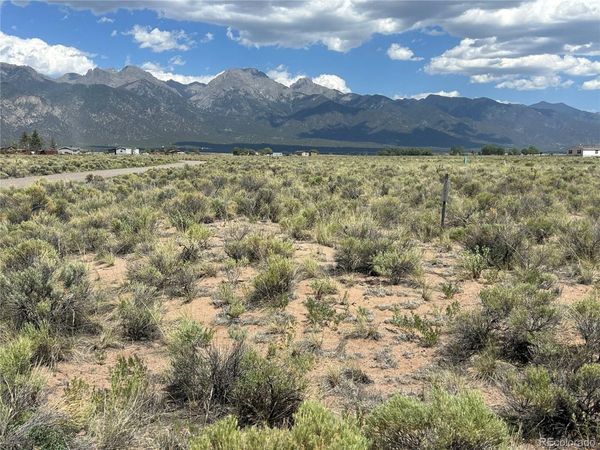 223 Biscay Lane , Moffat, CO 81143