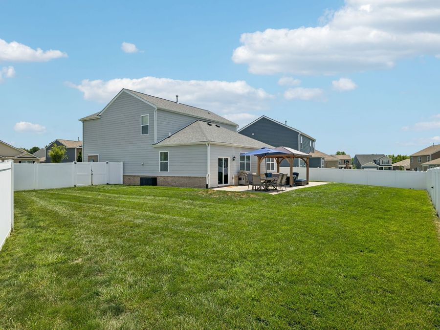 Property Image 46