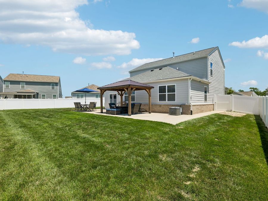 Property Image 47