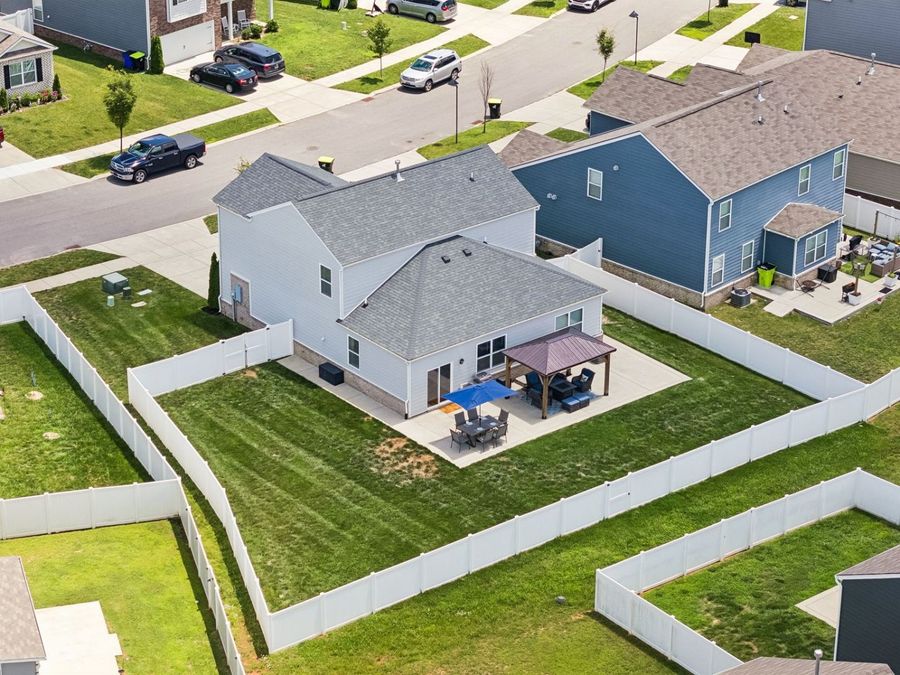 Property Image 52
