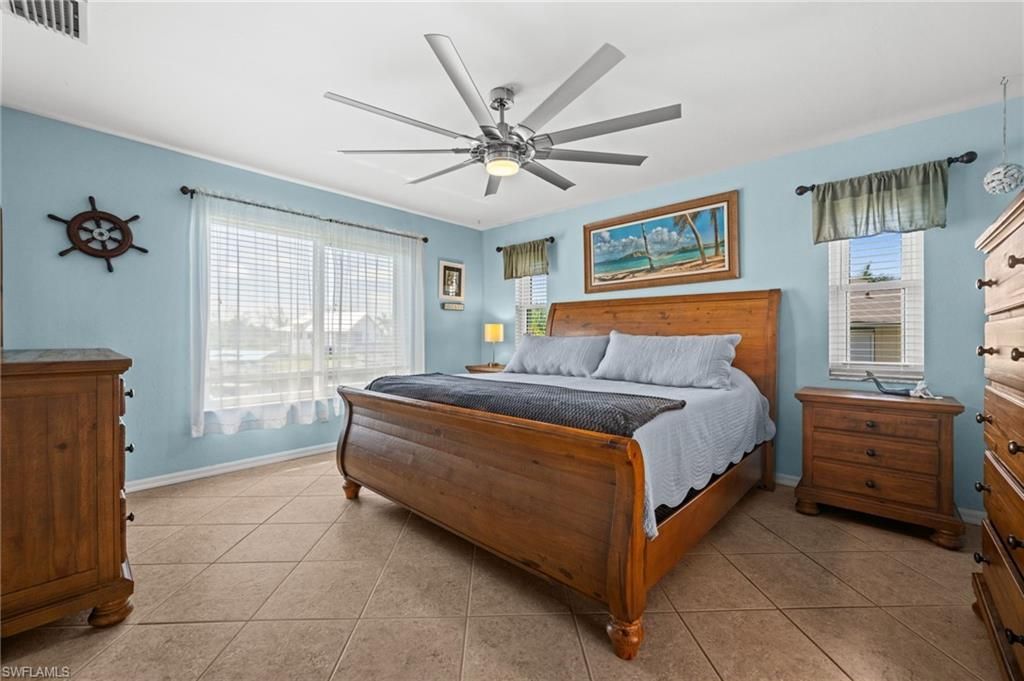 2808 Sanibel Blvd, Saint James City, FL 33956 Photo