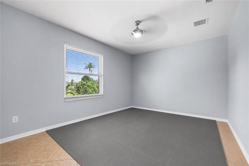 2808 Sanibel Blvd, Saint James City, FL 33956 Photo