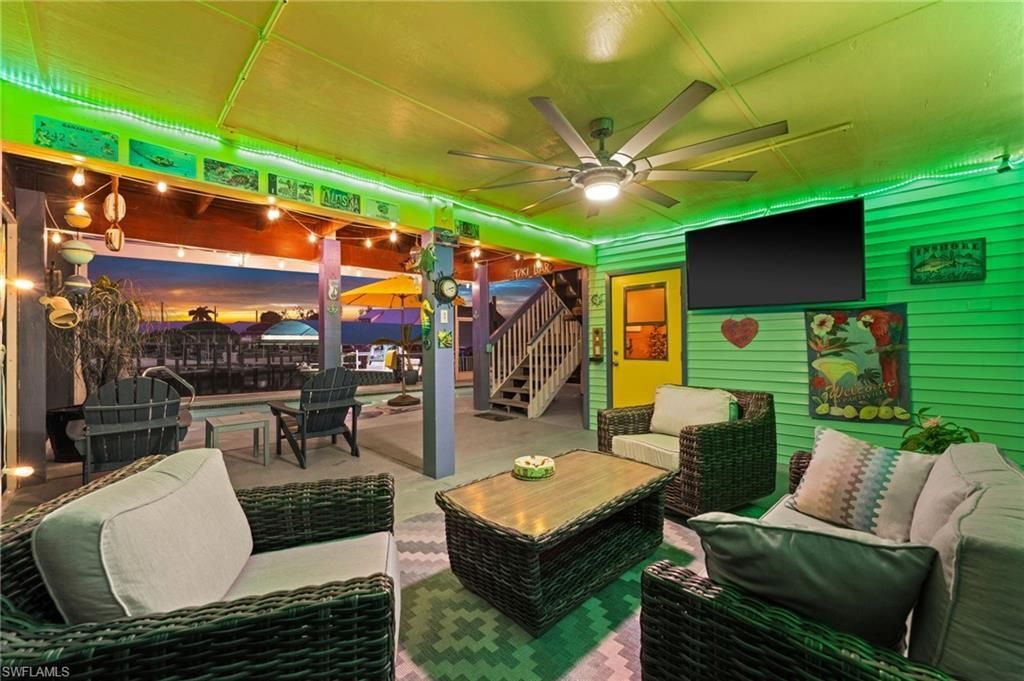 2808 Sanibel Blvd, Saint James City, FL 33956 Photo