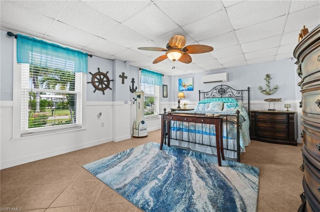 2808 Sanibel Blvd, Saint James City, FL 33956 Photo
