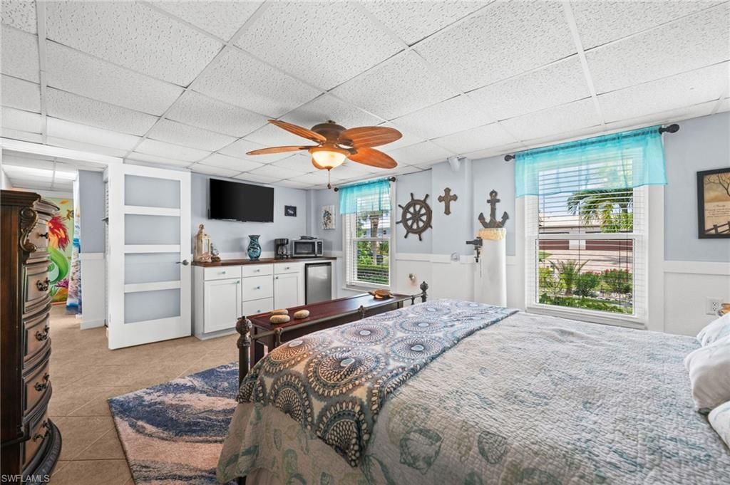 2808 Sanibel Blvd, Saint James City, FL 33956 Photo