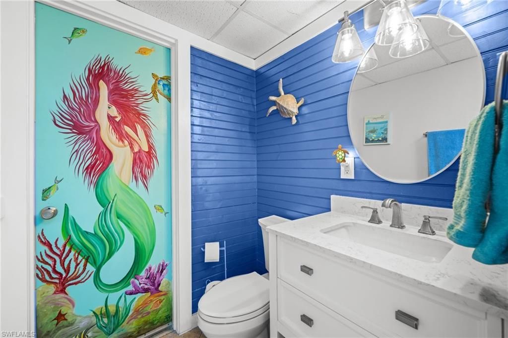 2808 Sanibel Blvd, Saint James City, FL 33956 Photo