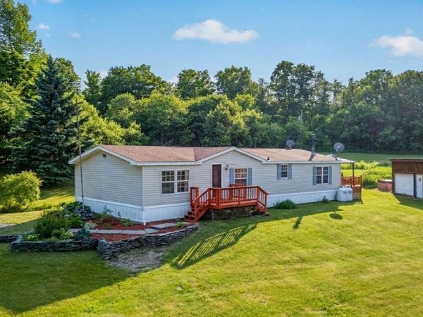 171 Rossman Hill Road, Summit, NY 12175