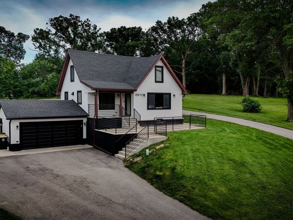 18W701 S Frontage Road , Lemont, IL 60439