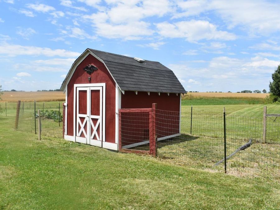 Property Image 15