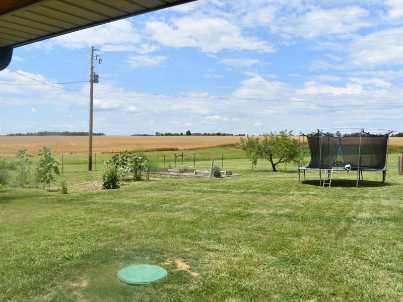 1818 York Road, Greenfield, OH 45123 Photo 18
