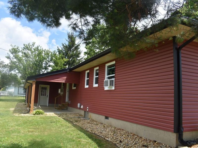 1818 York Road, Greenfield, OH 45123 Photo 19