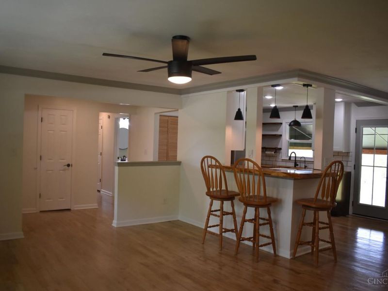 1818 York Road, Greenfield, OH 45123 Photo 24