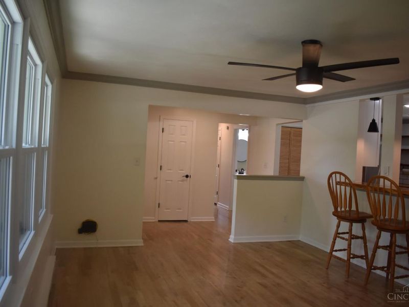 1818 York Road, Greenfield, OH 45123 Photo 26