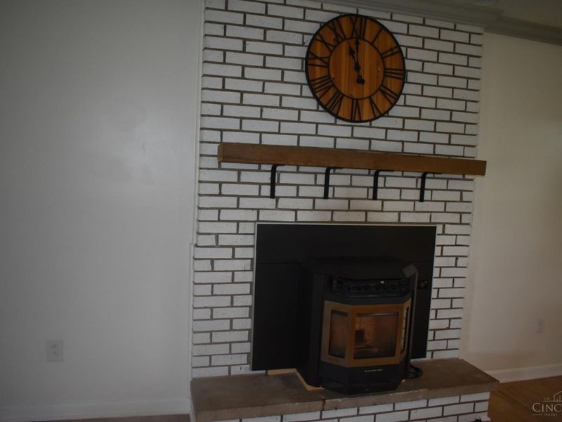 1818 York Road, Greenfield, OH 45123 Photo 27