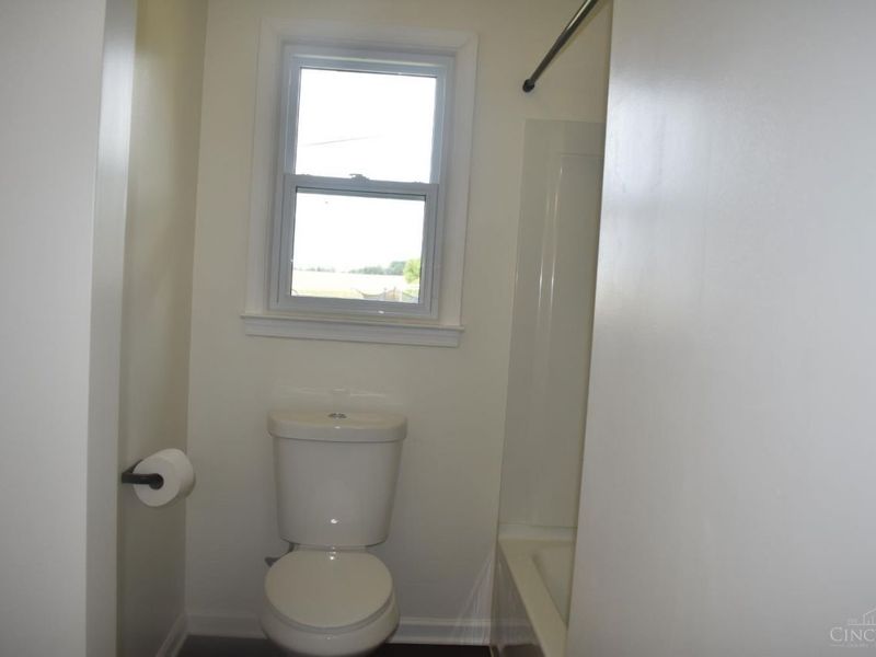 1818 York Road, Greenfield, OH 45123 Photo 35
