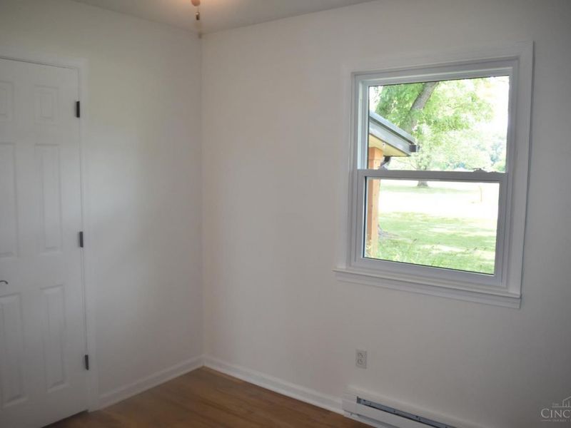 1818 York Road, Greenfield, OH 45123 Photo 36