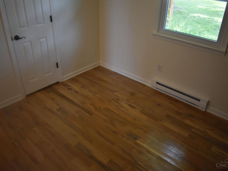 1818 York Road, Greenfield, OH 45123 Photo 37