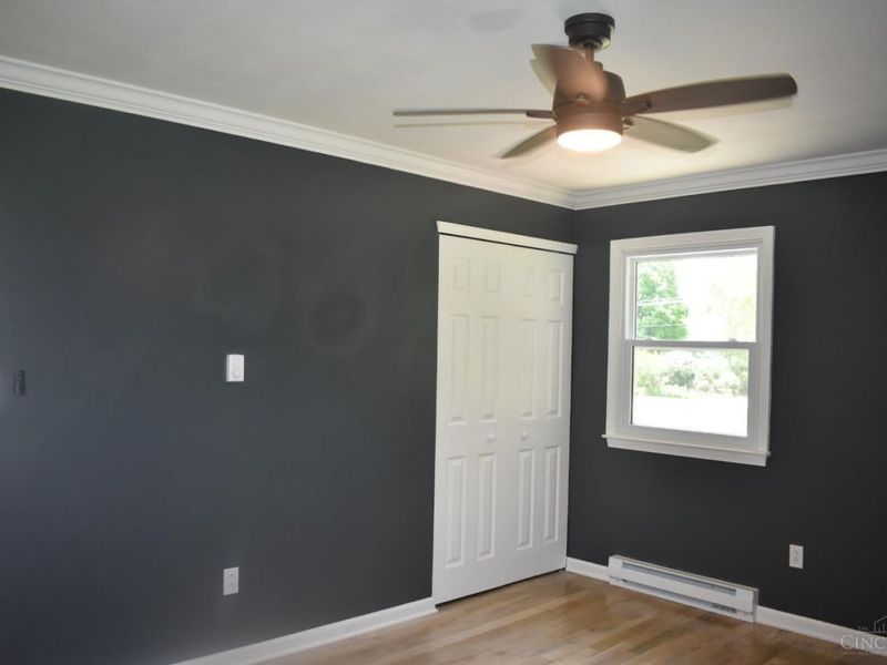 1818 York Road, Greenfield, OH 45123 Photo 38