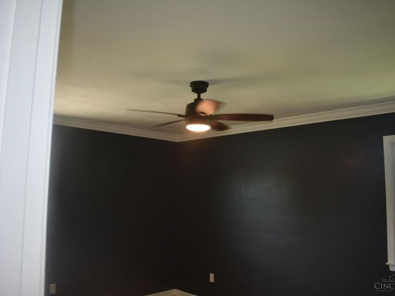 1818 York Road, Greenfield, OH 45123 Photo 41