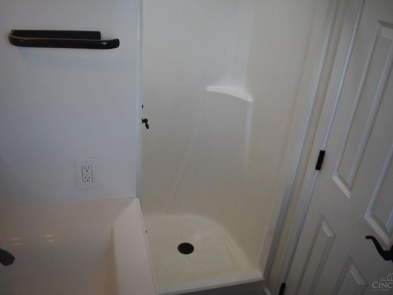 1818 York Road, Greenfield, OH 45123 Photo 47