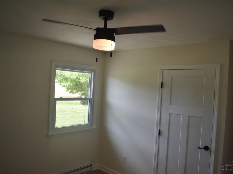 1818 York Road, Greenfield, OH 45123 Photo 48