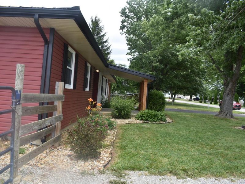 1818 York Road, Greenfield, OH 45123 Photo 5