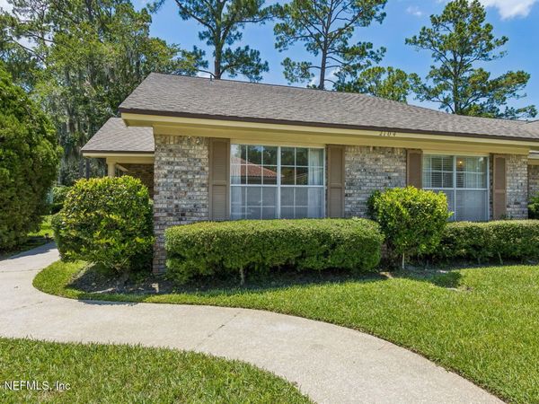 9252 SAN JOSE Boulevard, Unit 2104, Jacksonville, FL 32257