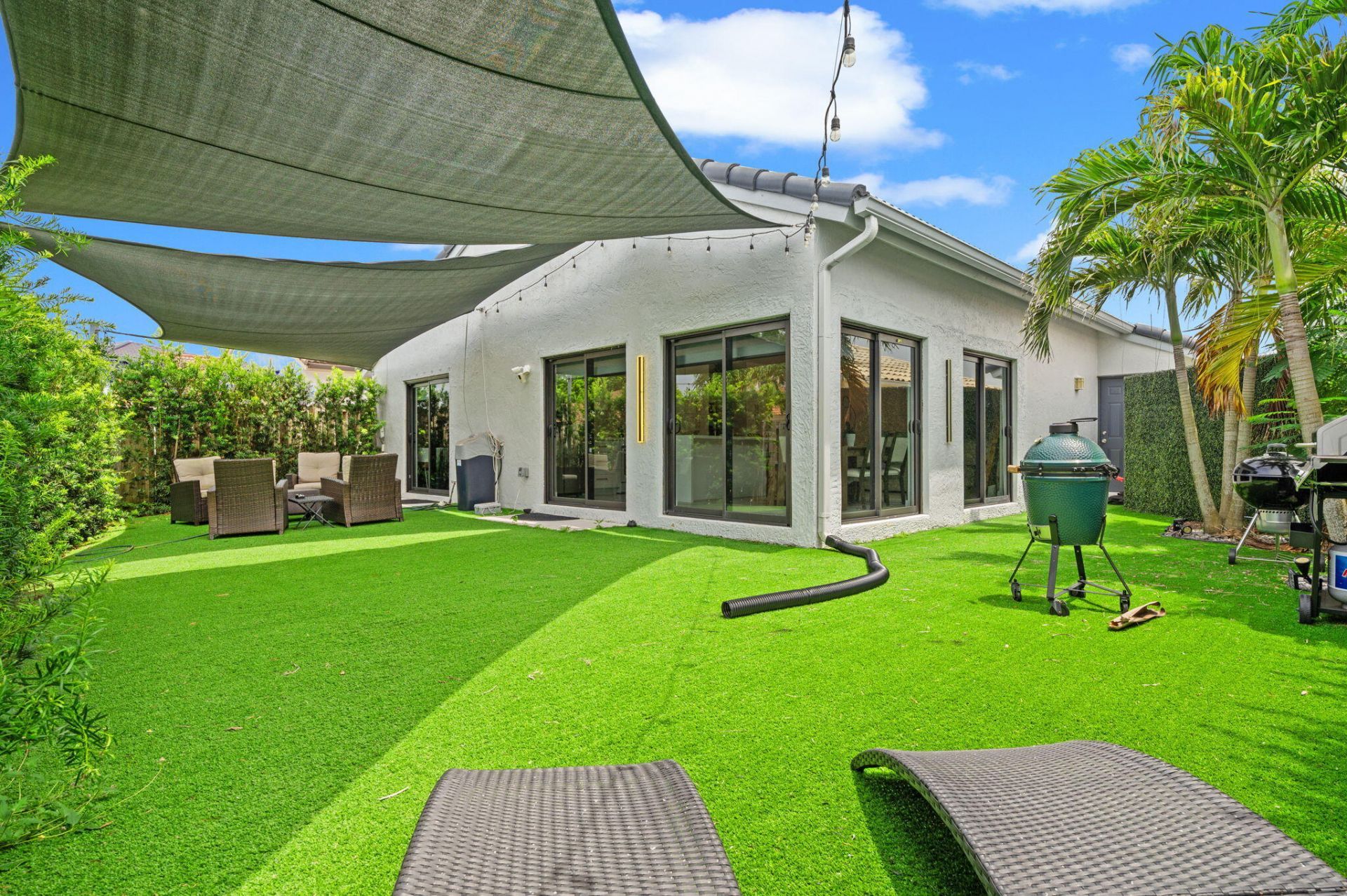 15121 S Waterford Drive, Davie, FL 33331 Photo