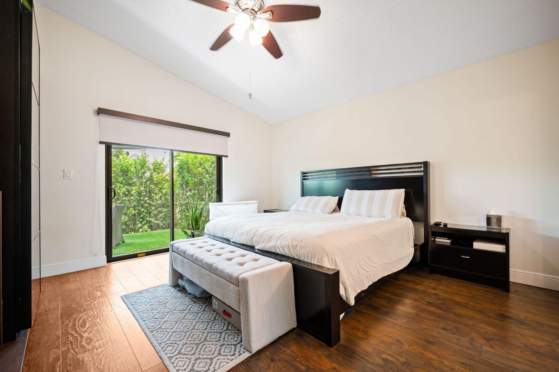 15121 S Waterford Drive, Davie, FL 33331 Photo
