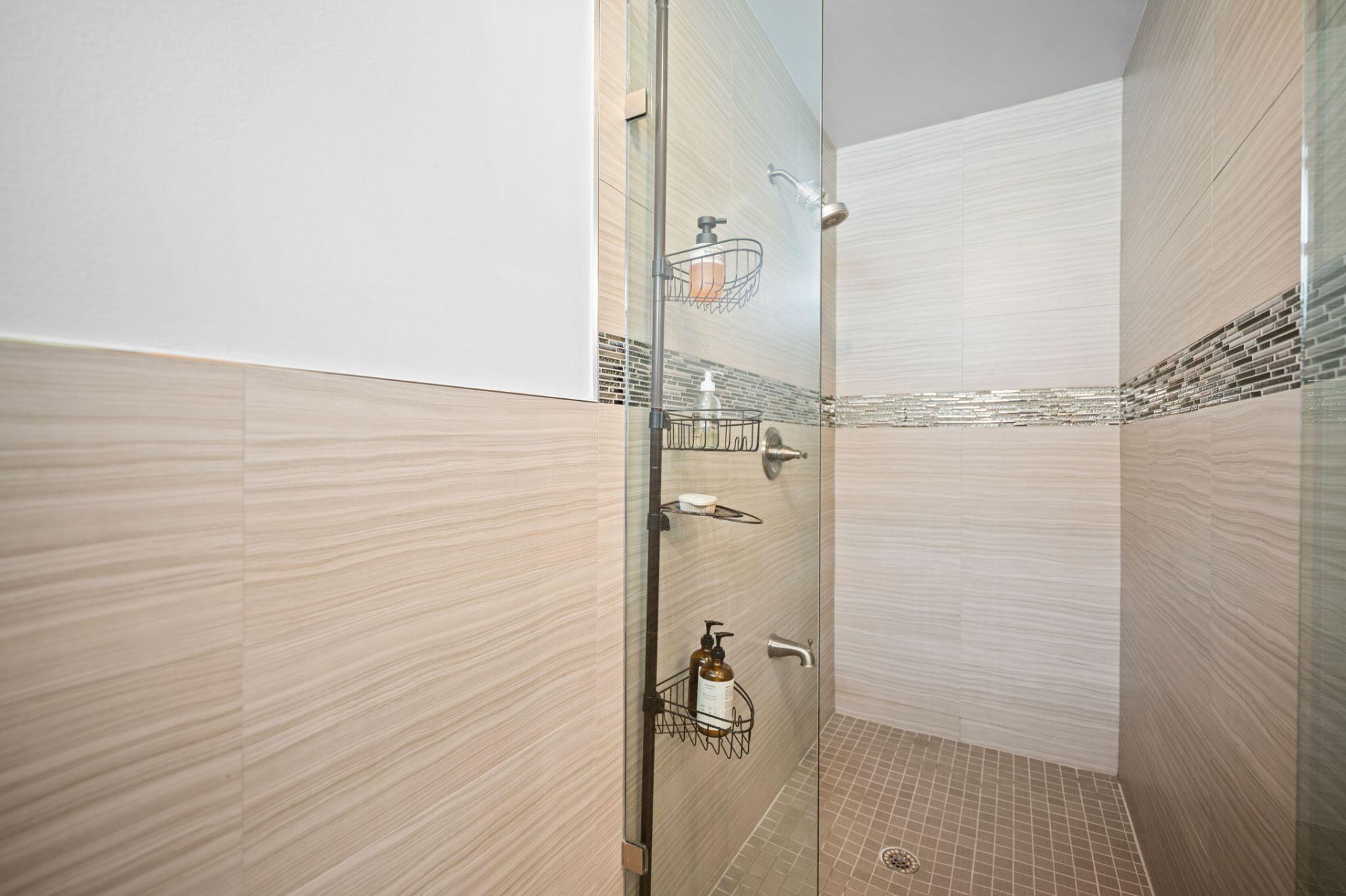 15121 S Waterford Drive, Davie, FL 33331 Photo