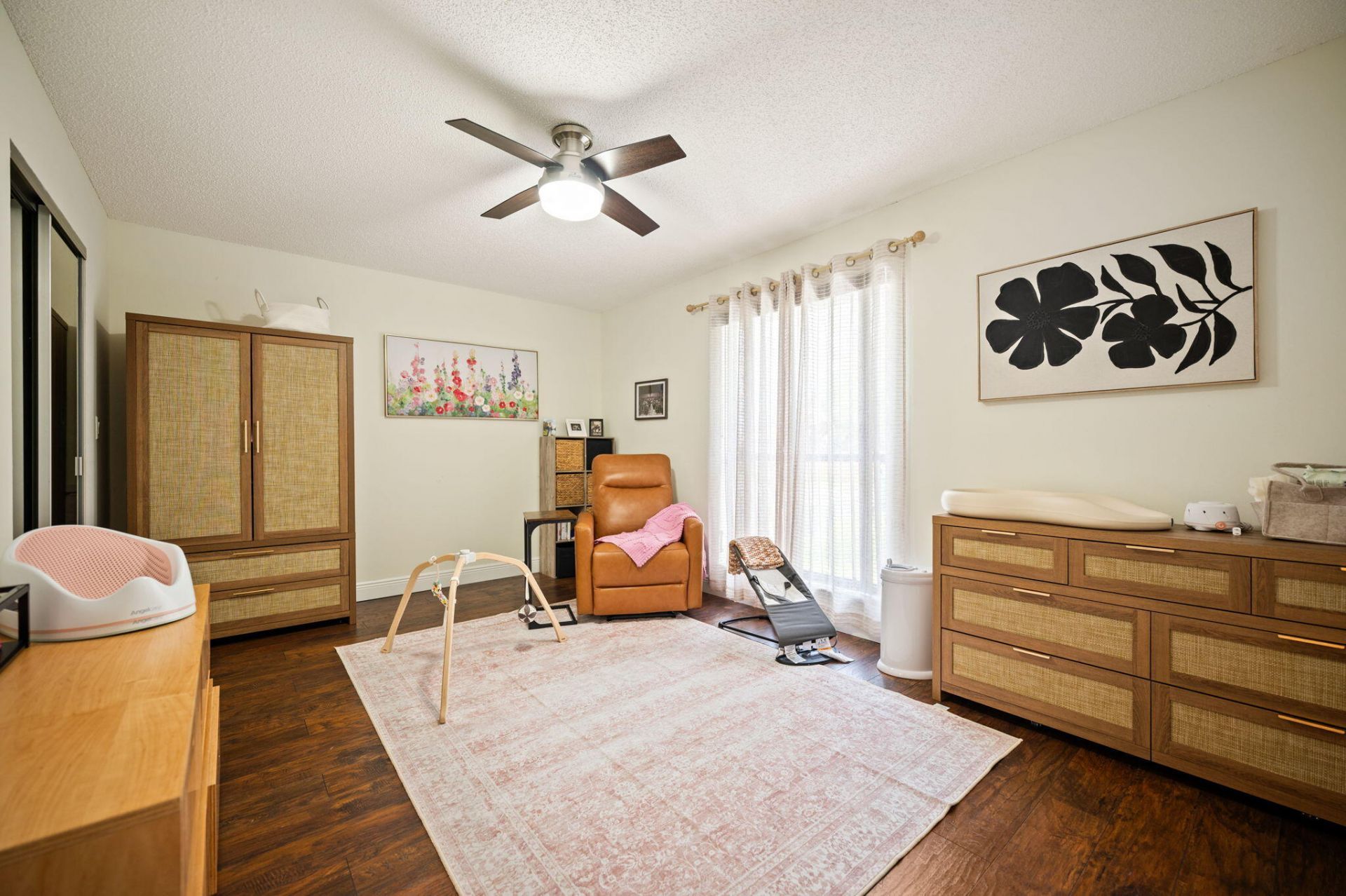 15121 S Waterford Drive, Davie, FL 33331 Photo