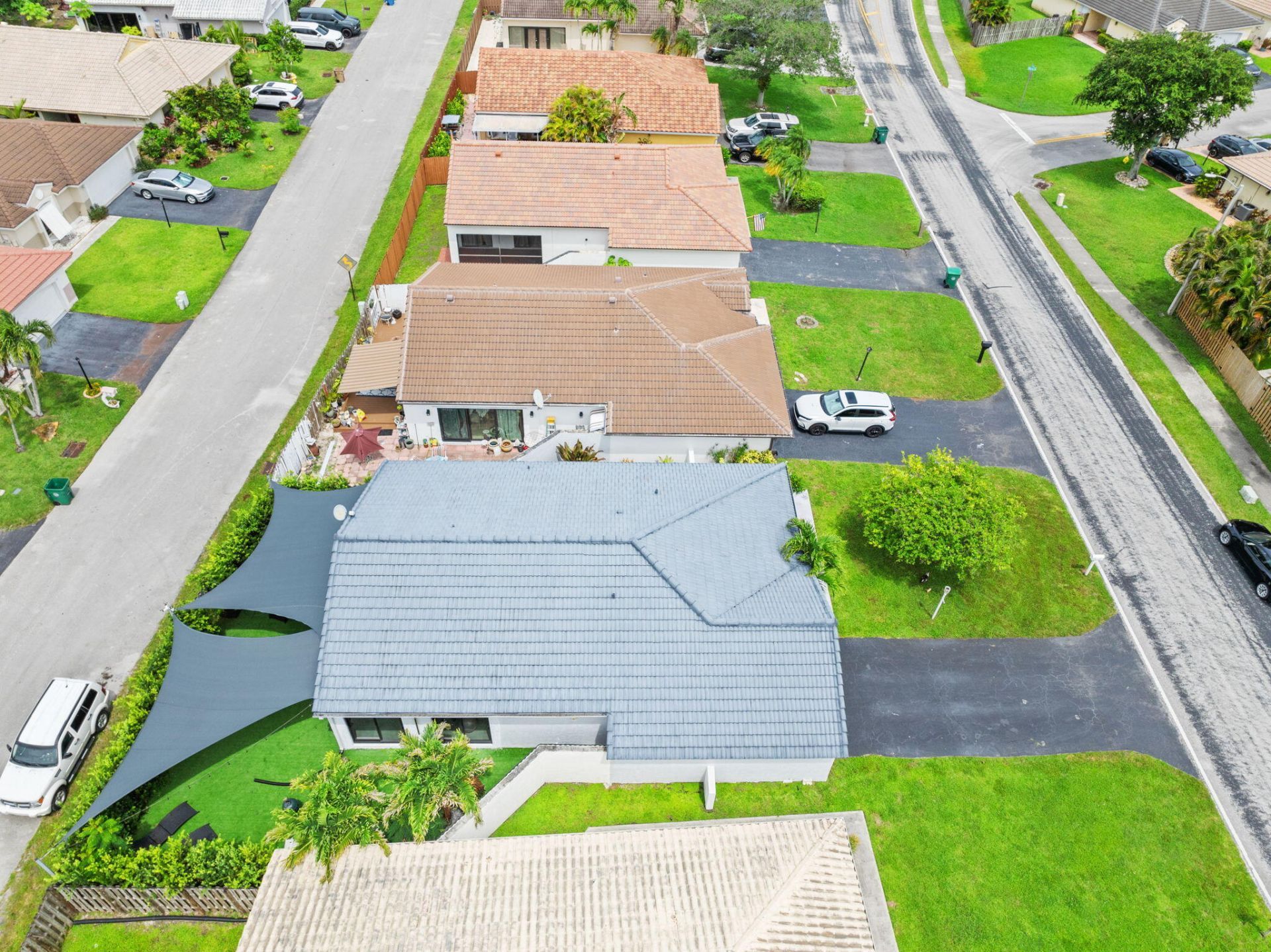 15121 S Waterford Drive, Davie, FL 33331 Photo